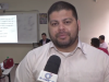 III Workshop de Educação Ambiental Interdisciplinar - Dias 11, 12 e 13 de dezembro de 2014 - Univasf - Petrolina-PE