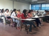 III Workshop de Educação Ambiental Interdisciplinar - Dias 11, 12 e 13 de dezembro de 2014 - Univasf - Petrolina-PE