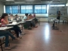 III Workshop de Educação Ambiental Interdisciplinar - Dias 11, 12 e 13 de dezembro de 2014 - Univasf - Petrolina-PE