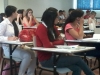 III Workshop de Educação Ambiental Interdisciplinar - Dias 11, 12 e 13 de dezembro de 2014 - Univasf - Petrolina-PE