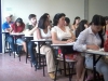 III Workshop de Educação Ambiental Interdisciplinar - Dias 11, 12 e 13 de dezembro de 2014 - Univasf - Petrolina-PE