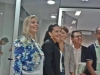 III Workshop de Educação Ambiental Interdisciplinar - Dias 11, 12 e 13 de dezembro de 2014 - Univasf - Petrolina-PE