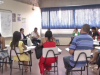 III Workshop de Educação Ambiental Interdisciplinar - Dias 11, 12 e 13 de dezembro de 2014 - Univasf - Petrolina-PE