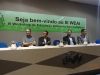 III Workshop de Educação Ambiental Interdisciplinar