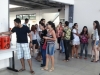 Inauguração do Ponto de Coleta de Pilhas e Baterias da Univasf/Juazeiro