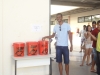 Inauguração do Ponto de Coleta de Pilhas e Baterias da Univasf/Juazeiro