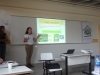 4º Conferência de Educação Ambiental Interdisciplinar (CREAI) - Univasf, Juazeiro-BA - 26 e 27.04.2014