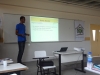 4º Conferência de Educação Ambiental Interdisciplinar (CREAI) - Univasf, Juazeiro-BA - 26 e 27.04.2014