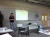 4º Conferência de Educação Ambiental Interdisciplinar (CREAI) - Univasf, Juazeiro-BA - 26 e 27.04.2014