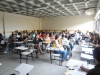 4º Conferência de Educação Ambiental Interdisciplinar (CREAI) - Univasf, Juazeiro-BA - 26 e 27.04.2014