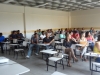 4º Conferência de Educação Ambiental Interdisciplinar (CREAI) - Univasf, Juazeiro-BA - 26 e 27.04.2014