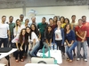 4º Conferência de Educação Ambiental Interdisciplinar (CREAI) - Univasf, Juazeiro-BA - 26 e 27.04.2014