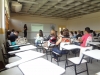 4º Conferência de Educação Ambiental Interdisciplinar (CREAI) - Univasf, Juazeiro-BA - 26 e 27.04.2014