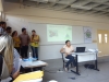 4º Conferência de Educação Ambiental Interdisciplinar (CREAI) - Univasf, Juazeiro-BA - 26 e 27.04.2014