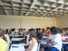 4º Conferência de Educação Ambiental Interdisciplinar (CREAI) - Univasf, Juazeiro-BA - 26 e 27.04.2014
