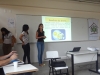 4º Conferência de Educação Ambiental Interdisciplinar (CREAI) - Univasf, Juazeiro-BA - 26 e 27.04.2014