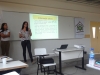 4º Conferência de Educação Ambiental Interdisciplinar (CREAI) - Univasf, Juazeiro-BA - 26 e 27.04.2014