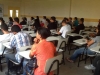 4º Conferência de Educação Ambiental Interdisciplinar (CREAI) - Univasf, Juazeiro-BA - 26 e 27.04.2014