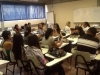 4º Conferência de Educação Ambiental Interdisciplinar (CREAI) - Univasf, Juazeiro-BA - 26 e 27.04.2014