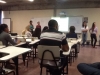 4º Conferência de Educação Ambiental Interdisciplinar (CREAI) - Univasf, Juazeiro-BA - 26 e 27.04.2014