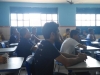 Atividade de mídia ambiental - Escola Artur Oliveira -Juazeiro-BA - 29.05.15