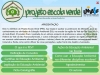 CD-ROM - PEV na Escola