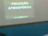 Atividade de Saúde Ambiental na Escola Cecílio Matos - Juazeiro-BA - 05.06.2014