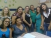 Atividade de Ambientalização na Escola Pe Luiz Cassiano - Petrolina-PE - 06.06.2014