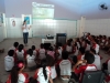 atividade-de-arborizacao-na-escola-carmem-costa-bairro-alto-da-alianca-juazeiro-ba-20-09-2013-3