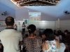 atividade-de-arborizacao-na-escola-carmem-costa-bairro-alto-da-alianca-juazeiro-ba-20-09-2013-4
