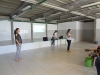atividade-de-arborizacao-na-escola-nossa-senhora-rainha-dos-anjos-caic-bairro-cohab-iv-petrolina-pe-30-09-2013-1