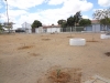 atividade-de-arborizacao-na-escola-nossa-senhora-rainha-dos-anjos-caic-bairro-cohab-iv-petrolina-pe-30-09-2013-11