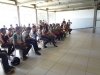 atividade-de-arborizacao-na-escola-nossa-senhora-rainha-dos-anjos-caic-bairro-cohab-iv-petrolina-pe-30-09-2013-2