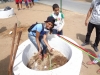 atividade-de-arborizacao-na-escola-nossa-senhora-rainha-dos-anjos-caic-bairro-cohab-iv-petrolina-pe-30-09-2013-5