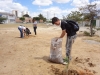 atividade-de-arborizacao-na-escola-nossa-senhora-rainha-dos-anjos-caic-bairro-cohab-iv-petrolina-pe-30-09-2013-7