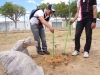 atividade-de-arborizacao-na-escola-nossa-senhora-rainha-dos-anjos-caic-bairro-cohab-iv-petrolina-pe-30-09-2013-9