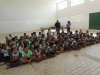 atividade-de-arborizacao-na-escola-prof-luiza-de-castro-ferreira-e-silva-bairro-jardim-sao-paulo-petrolina-pe-04-10-2013-1