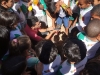 Mobilização Para Arborização de Escolas