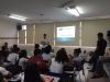 Atividade sobre mudanças climáticas - Colégio Modelo Luís Eduardo Magalhães - Juazeiro-BA - 03.06.15