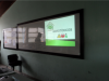 palestra-sobre-agrotoxicos-centro-educacional-estadual-profissionalizante-juazeiro-4