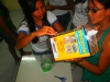 Oficina de Reciclagem