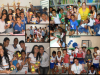 Oficinas de Reciclagem nas Escolas de Petrolina-PE e Juazeiro-BA