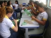 Oficinas de Reciclagem