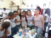 Oficinas de Reciclagem