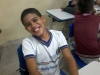 Palestra sobre Alimentação Saudável na Escola Pe Luiz Cassiano - Petrolina-PE - 07.04.2014