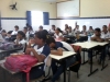 Palestra sobre Saúde Ambiental na Escola Prof Simão Amorim Durando - Petrolina-PE - 11.04.2014