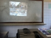 Palestra sobre Saúde Ambiental na Escola Prof Simão Amorim Durando - Petrolina-PE - 11.04.2014