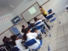 Palestra de Saúde Ambiental