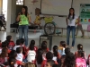 Palestra na Escola Dinorah Albernaz - Juazeiro - BA - 22-08-13 (2)
