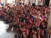 Palestra na Escola Dinorah Albernaz - Juazeiro - BA - 22-08-13 (4)